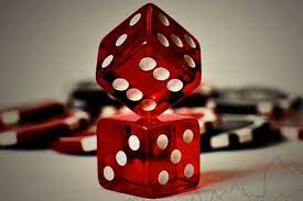 Casino JVSpin