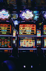 Вход на зеркало Casino New Retro